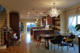 304 E Palisades Blvd, Palisades Park, NJ 07650 - Photo 3