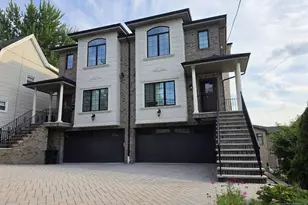 304 E Palisades Blvd, Palisades Park, NJ 07650 - Photo 1
