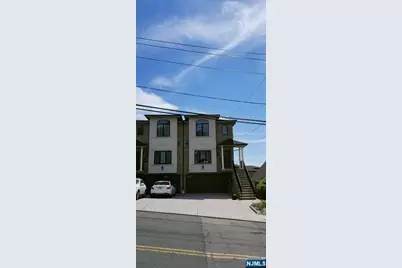 304 E Palisades Boulevard, Palisades Park, NJ 07650 - Photo 1