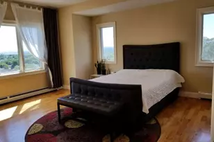 304 E Palisades Blvd, Palisades Park, NJ 07650 - Photo 5