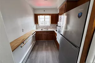 392 Washington Ave 1A, Bergenfield, NJ 07621 - Photo 9