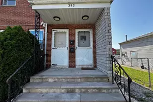 392 Washington Ave 1A, Bergenfield, NJ 07621 - Photo 1