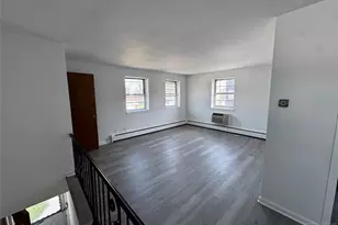 392 Washington Ave 1A, Bergenfield, NJ 07621 - Photo 11