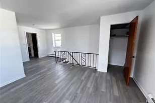 392 Washington Ave 1A, Bergenfield, NJ 07621 - Photo 3