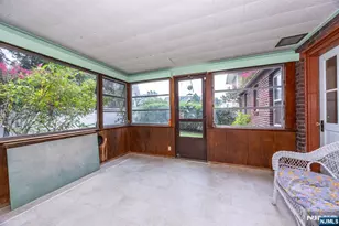 249 Carmita Ave, Rutherford, NJ 07070 - Photo 29