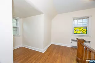 249 Carmita Ave, Rutherford, NJ 07070 - Photo 17
