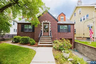 249 Carmita Ave, Rutherford, NJ 07070 - Photo 1