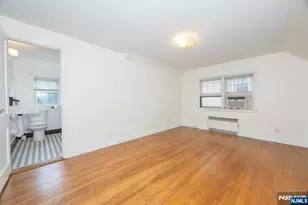 249 Carmita Ave, Rutherford, NJ 07070 - Photo 19