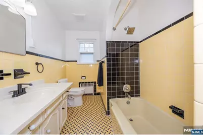 249 Carmita Avenue, Rutherford, NJ 07070 - Photo 9