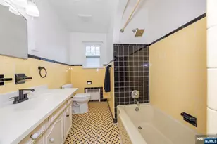 249 Carmita Ave, Rutherford, NJ 07070 - Photo 9