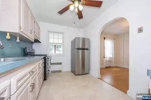 249 Carmita Ave, Rutherford, NJ 07070 - Photo 13