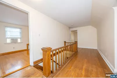 249 Carmita Avenue, Rutherford, NJ 07070 - Photo 15