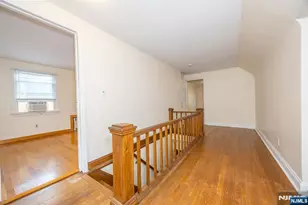 249 Carmita Ave, Rutherford, NJ 07070 - Photo 15