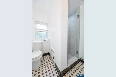 249 Carmita Avenue, Rutherford, NJ 07070 - Photo 21