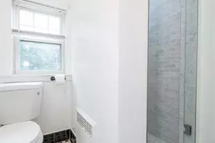 249 Carmita Ave, Rutherford, NJ 07070 - Photo 21