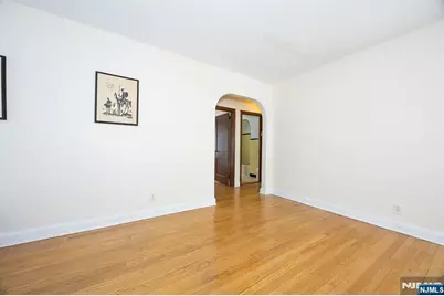 249 Carmita Avenue, Rutherford, NJ 07070 - Photo 7