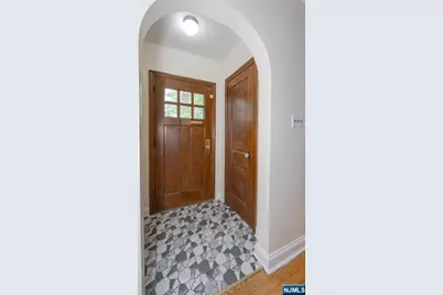 249 Carmita Avenue, Rutherford, NJ 07070 - Photo 3