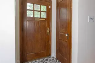 249 Carmita Ave, Rutherford, NJ 07070 - Photo 3