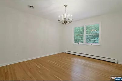101 S Colonial Drive, Harrington Park, NJ 07640 - Photo 11