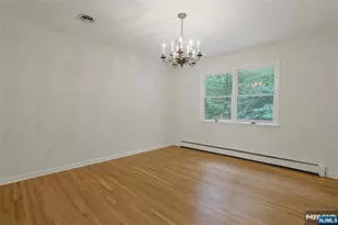 101 S Colonial Dr, Harrington Park, NJ 07640 - Photo 11