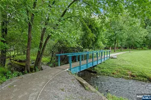 101 S Colonial Dr, Harrington Park, NJ 07640 - Photo 19