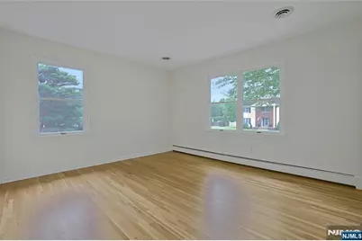 101 S Colonial Drive, Harrington Park, NJ 07640 - Photo 27