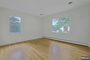 101 S Colonial Dr, Harrington Park, NJ 07640 - Photo 27
