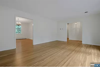 101 S Colonial Drive, Harrington Park, NJ 07640 - Photo 9