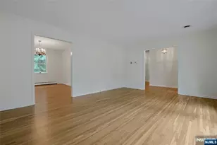 101 S Colonial Dr, Harrington Park, NJ 07640 - Photo 9