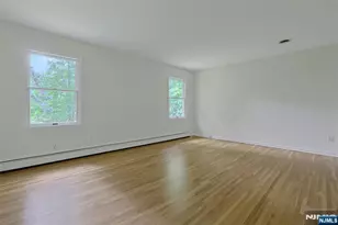 101 S Colonial Dr, Harrington Park, NJ 07640 - Photo 23