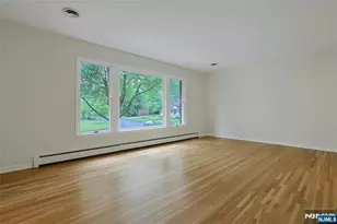101 S Colonial Dr, Harrington Park, NJ 07640 - Photo 7