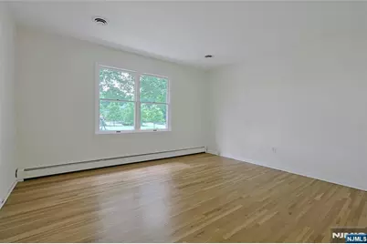 101 S Colonial Drive, Harrington Park, NJ 07640 - Photo 25