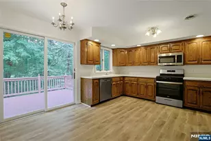 101 S Colonial Dr, Harrington Park, NJ 07640 - Photo 15