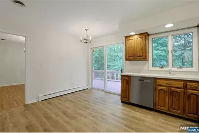 101 S Colonial Drive, Harrington Park, NJ 07640 - Photo 13
