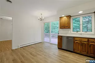 101 S Colonial Dr, Harrington Park, NJ 07640 - Photo 13