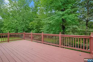 101 S Colonial Dr, Harrington Park, NJ 07640 - Photo 17