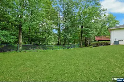 101 S Colonial Drive, Harrington Park, NJ 07640 - Photo 5