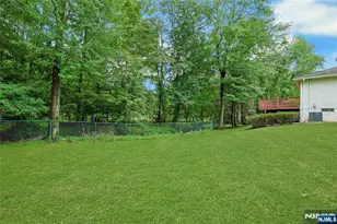 101 S Colonial Dr, Harrington Park, NJ 07640 - Photo 5