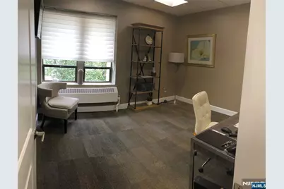 40 N Van Brunt Street, Englewood, NJ 07631 - Photo 7