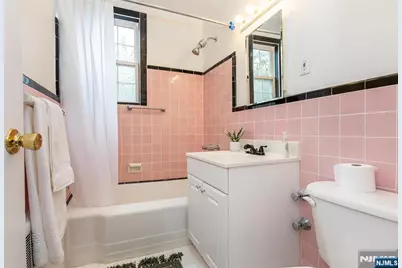 101 Gates Avenue B4 #B4, Montclair, NJ 07042 - Photo 13
