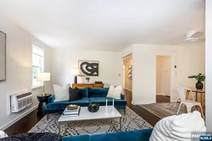 101 Gates Ave B4, Montclair, NJ 07042 - Photo 5