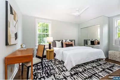 101 Gates Avenue B4 #B4, Montclair, NJ 07042 - Photo 11