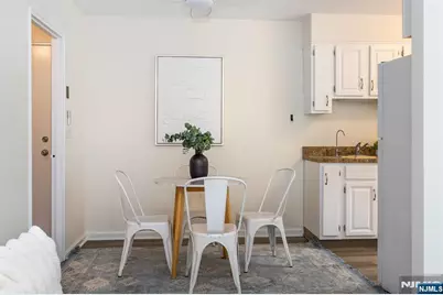 101 Gates Avenue B4 #B4, Montclair, NJ 07042 - Photo 7