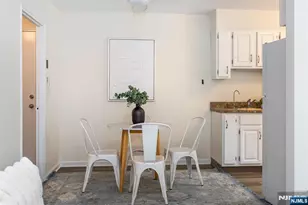 101 Gates Ave B4, Montclair, NJ 07042 - Photo 7