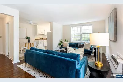 101 Gates Avenue B4 #B4, Montclair, NJ 07042 - Photo 3