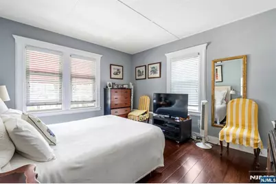 168 Orient Way, Rutherford, NJ 07070 - Photo 25