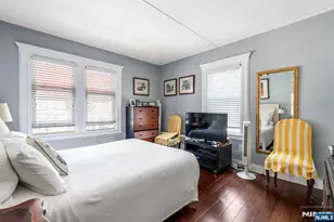 168 Orient Wy, Rutherford, NJ 07070 - Photo 25