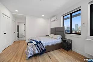 205 10th Street 6X, Jersey City, NJ 07302 - Photo 15