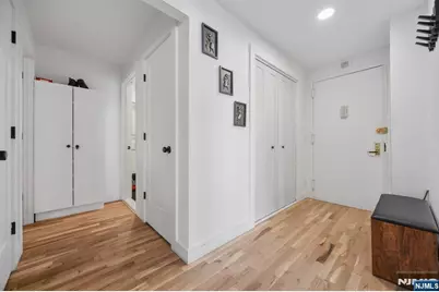 205 10th Street 6X #6X, Jersey City, NJ 07302 - Photo 23