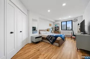 205 10th Street 6X, Jersey City, NJ 07302 - Photo 19
